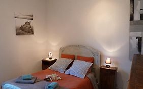 Appartement Centre Medieval - Le Cosy De Sarlat